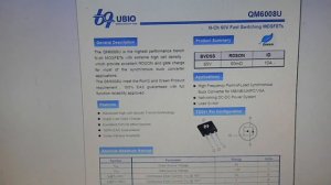 Ремонт монитора DELL E2314H