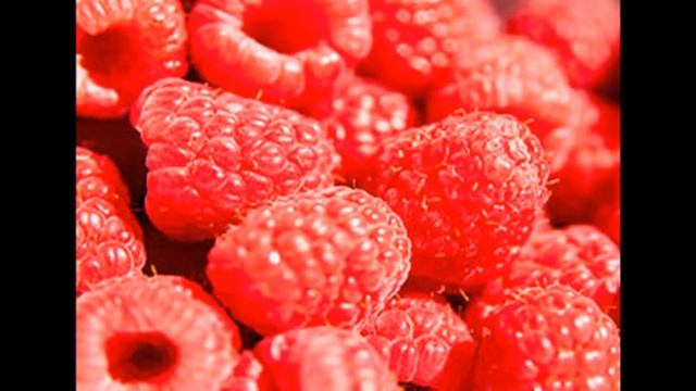 Малина для похудения и крепкого здоровья смотреть онлайн