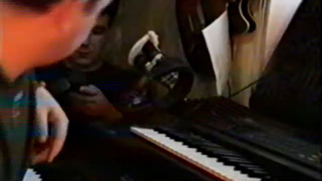 гр.МБ - Астория смотреть онлайн