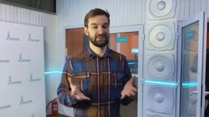 Отзыв выпускника телерадиошколы на "На Шаболовке"