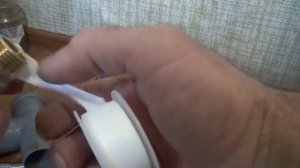 #Инверторная стиральная машинка .Подключаем.