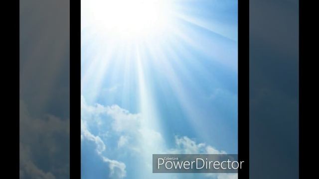 день ночь руки прочь (винкс клип ) смотреть онлайн