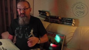 Алексей Рыбин про The Beatles - Magical Mystery Tour