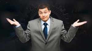 Почему после тренировки Болят Мышцы/ хорошо это или плохо/ на что влияет/ как исправить