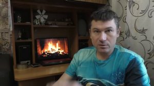 КАК Я ВЫВЕЛ ТАРАКАНОВ! РЕАЛЬНО РАБОТАЮЩЕЕ СРЕДСТВО! Почему я раньше не знал!