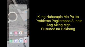 Paano Ayusin ang Mga Mensahe sa Instagram na Hindi Lumalabas(2023) |Problema sa Mensahe sa Instagra