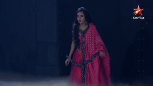 Karn Sangini| Season 1 | Episode 30- Part 2