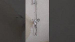 обзор номера в санатории Ивушка