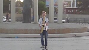 Дезафинадо