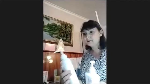 Подарки мужчинам на любое торжество смотреть онлайн