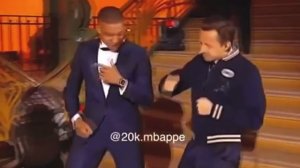2DROTS УГАДЫВАЮТ ЦИТАТЫ ИЗ ВИДЕО 2DROTS