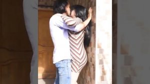 DI SAAT SUAMI KERJA ISTRI SELINGKUH DENGAN TEMAN
