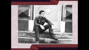 Песня А. Градского "Как молоды мы были" в исполнении Евгения Жеребцова