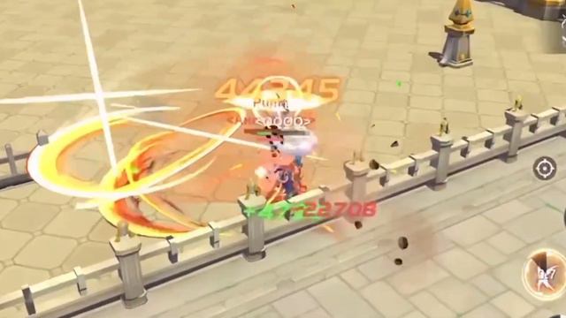 NEVERLAND САМЫЙ СИЛЬНЫЙ КОТ 60 СЕРВЕРА TOP LEAGUE #thelegendofneverland смотреть онлайн