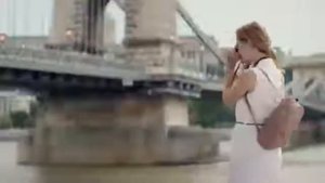 Реклама Раффаэлло - Сентябрь 2020