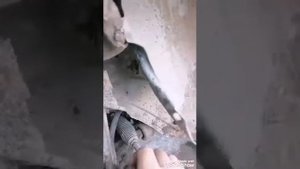 Форд с макс ошибка 1039 решение проблемы