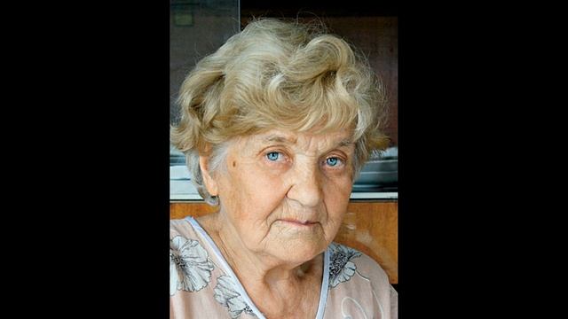 Был женат сразу на двух женщинах Василий Шукшин смотреть онлайн