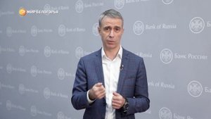 Как запретить себе взять кредит