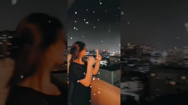 2 января 2023 г. смотреть онлайн