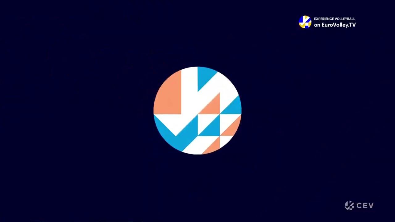 Карла Боргер зажигает! Полуфинал на кубке наций в Вене 2022