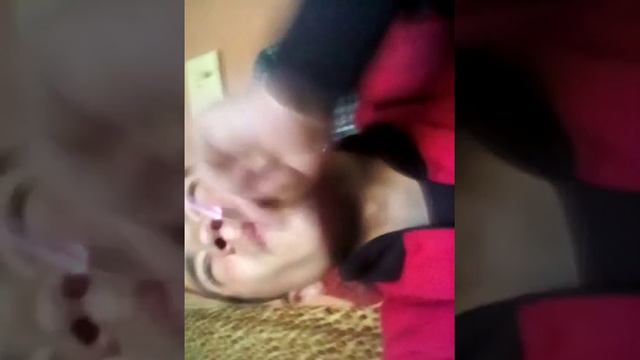 Собираюсь на летнею рыбалку с ночовкой смотреть онлайн