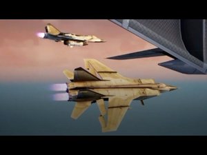 Эта российская ракета держит в страхе весь мир