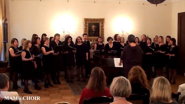 Рождество твое смотреть онлайн