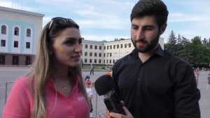 Бег ради жизни 2018.mp4