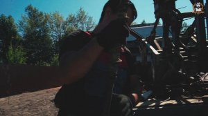 Делать ли инженерно-геологические изыскания перед строительством дома? Как их проводят и зачем