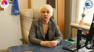 Женское лицо предпринимательства Витебской области - Людмила Гетовт