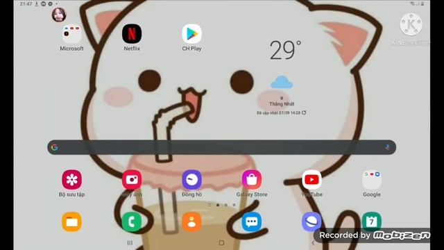 cách làm skin nữ animal minecraft | Linh Trúc TV | SKIN MINECRAFT смотреть онлайн