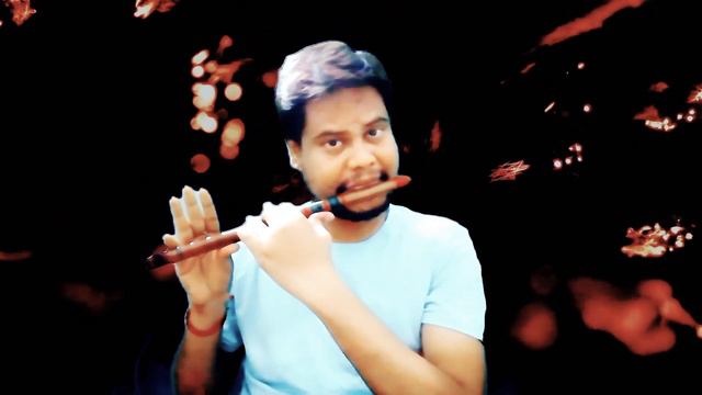 🎭Kantara🥁Bgm 📯 смотреть онлайн