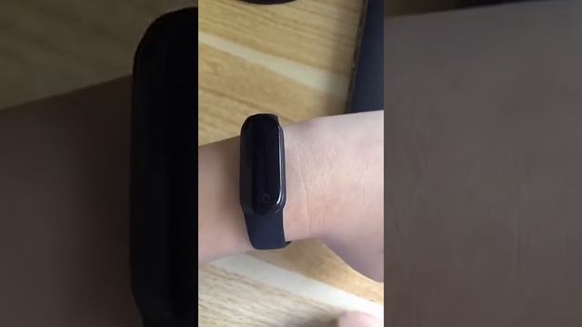 Bratara Fitness M6 Band Smart (2021), Bluetooth, Monitorizare Activitati si Sanatate, Vibratii смотреть онлайн