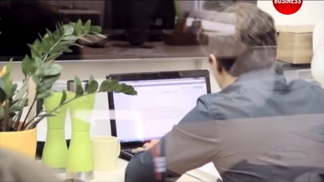 Лаборатория новых продуктов IoT Hub #5 14.11.2015 смотреть онлайн