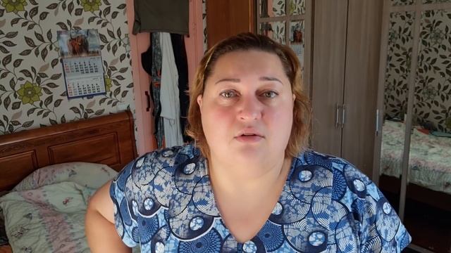 Влог 115 Переезд из Германии в Россию - мы дома ?