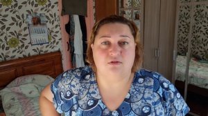 Влог 115 Переезд из Германии в Россию - мы дома ?