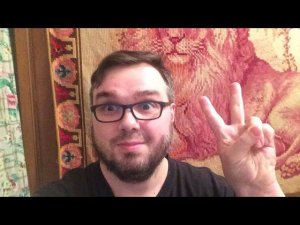 Красный код 30