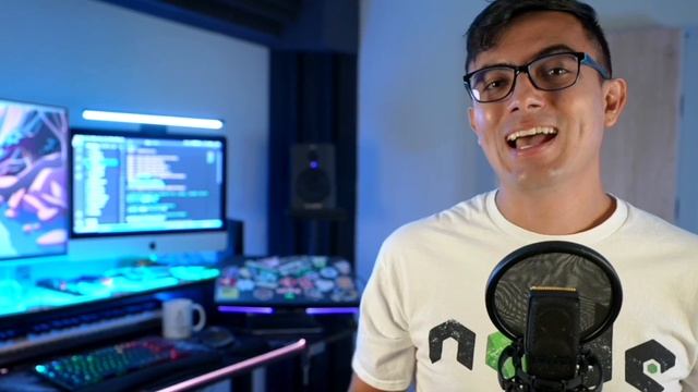 Este es el MEJOR bootcamp (para aprender a programar)