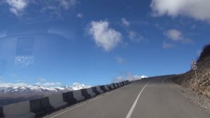 Кисловодск - Эльбрус (Рычал Су). Часть 3.  Местные байки.