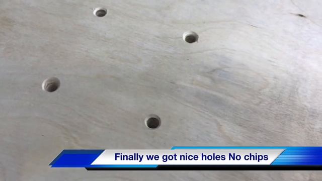 Акробатические Стоялки своими руками смотреть онлайн