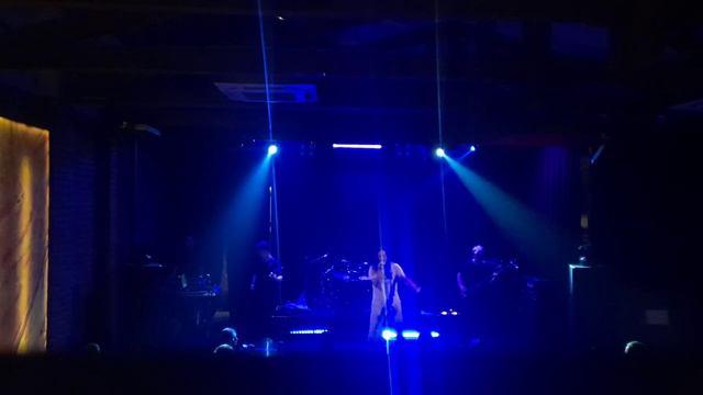 Northern Capital Fest - 2024 

#концерт #фестиваль #NCF #music #friend #СанктПетербург #клуб #Сердце