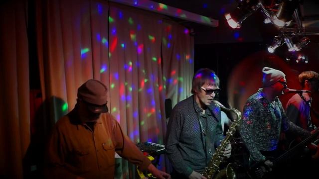 Странные игры - " Смотри в оба " . Спб Виниловое небо 30 01 2015 смотреть онлайн