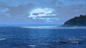 Тот, кто рождён был у моря  ★ Севастополь