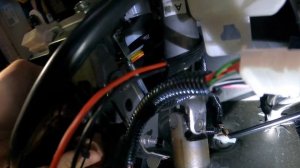 kdss on off switch for 2010-2022 4runner and lexus GX 460