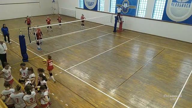 Екатеринбург 09 - Тюмень смотреть онлайн