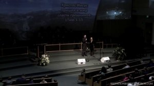 У дороги лилия цвела..