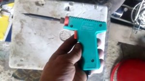 Паяльник Zd-80 рекомендую всім