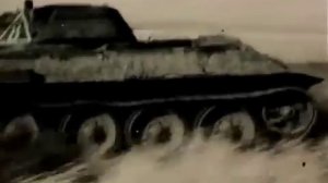 Альфред Шнитке  Вальс из к/ф Горячий снег