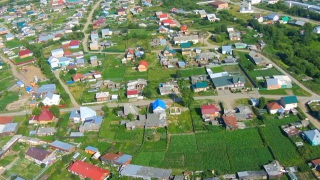 д.Черная речка- 5.08.14 г. смотреть онлайн