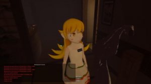 ОДИН ДЕНЬ ИЗ МОЕЙ ЖИЗНИ 4? ?